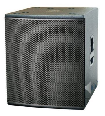 Loa Sub Soundking KA18S giá siêu rẻ