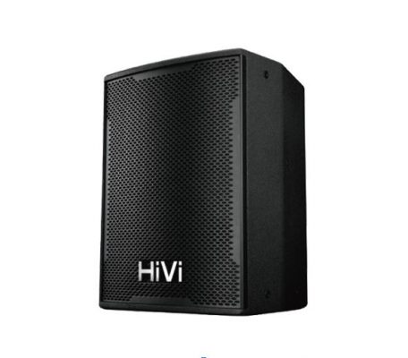 Loa HiVi HV10