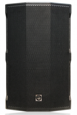 Loa Star Sound UK-15II chất lượng cao