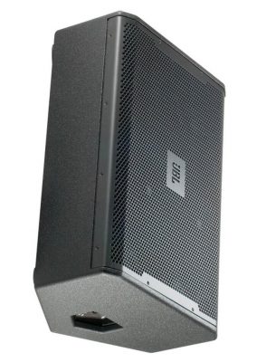 Loa JBL VRX 915M