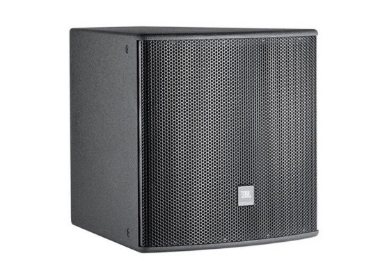 Loa JBL AL 7115