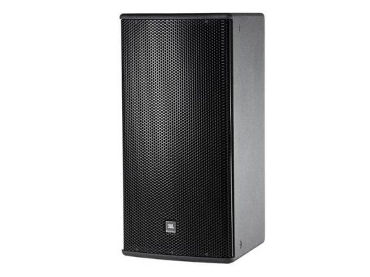 Loa JBL AM 7212