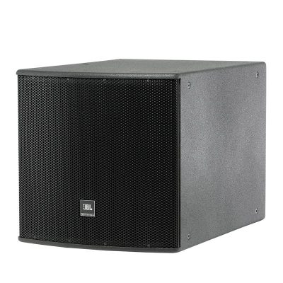 Loa Sub JBL ASB 7118