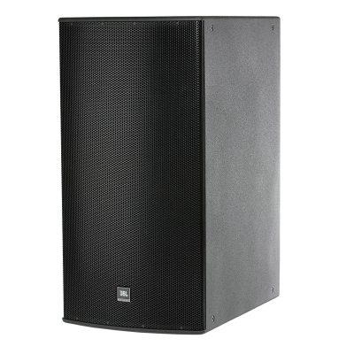 Loa Sub JBL ASB 7128