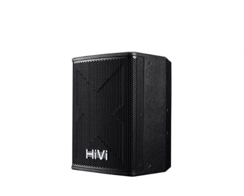 Loa HiVi PR1+