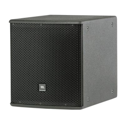 Loa sub JBL ASB 6115