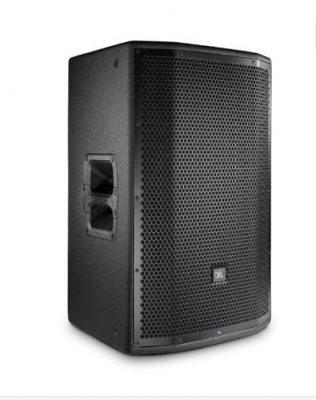 Loa JBL PRX 812W