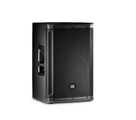 Loa JBL PRX 812P