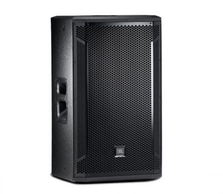 Loa JBL STX 815M