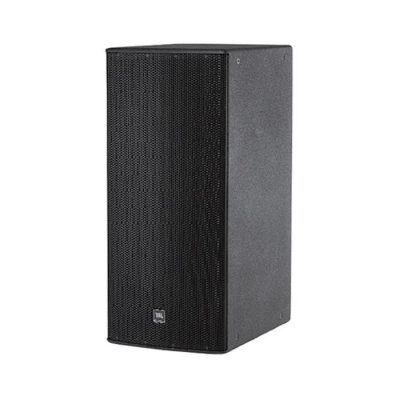 Loa Sub JBL ASB 6128