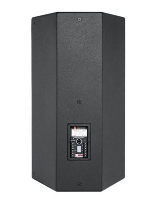 Mặt sau loa JBL AM 7315/95