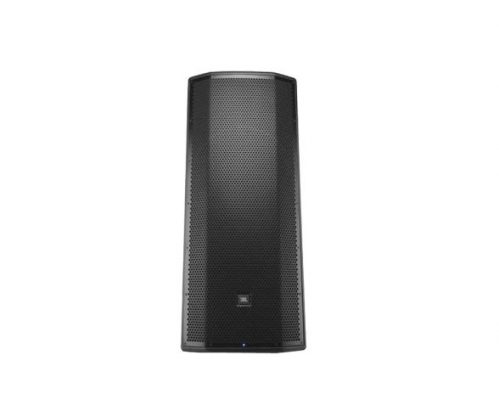 Mặt trước loa JBL PRX 835W