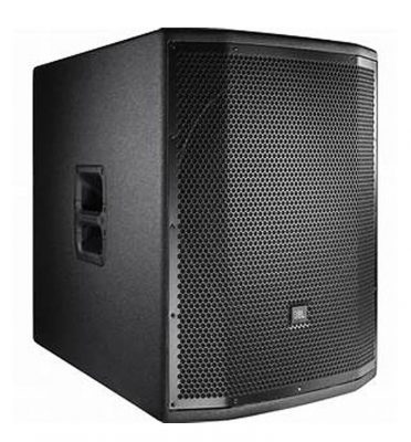 Loa JBL PRX 815XLFW