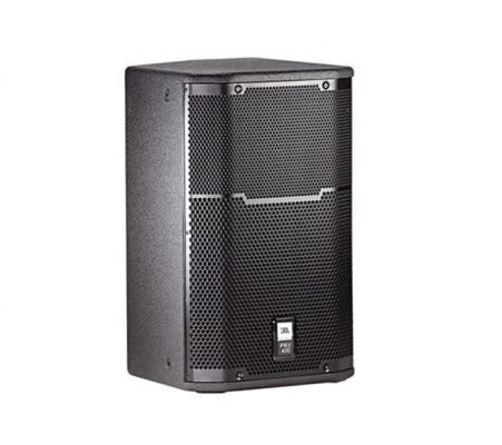 Loa JBL PRX 412M