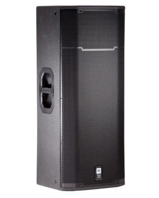 Loa JBL PRX 425