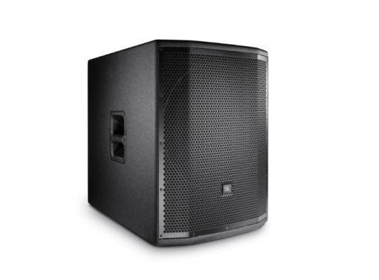 Loa JBL PRX 818XLFW