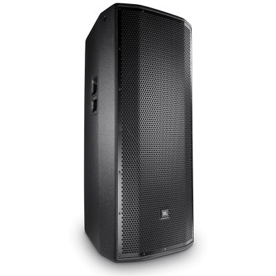 Loa JBL PRX 825W