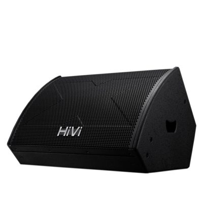 Thiết kế loa HiVi PR5M