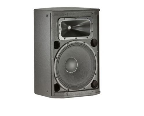 Vỏ ngoài loa JBL PRX 412M