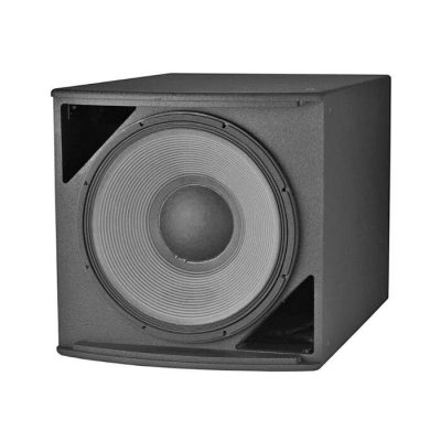 Vỏ ngoài loa sub JBL ASB 6118