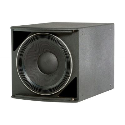 Vỏ ngoài loa Sub JBL ASB 7118