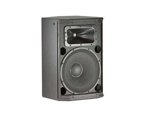 Vỏ ngoài loa JBL PRX 415M