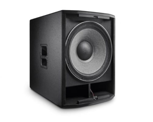 Vỏ ngoài loa JBL PRX 818XLFW