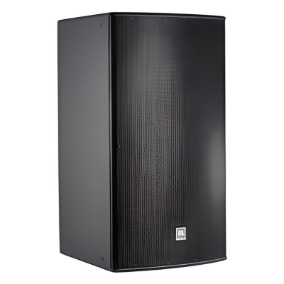 Loa JBL AM 3715/95