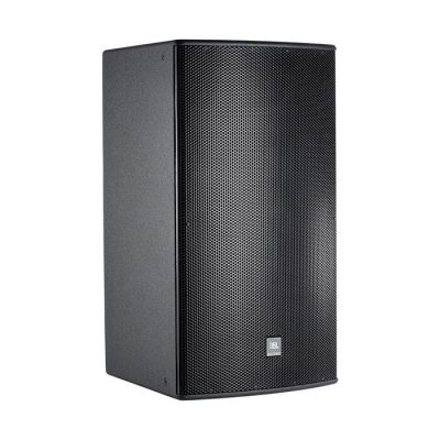 Loa JBL 7315/64