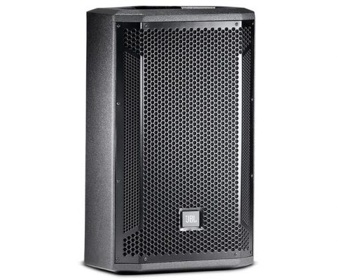 Loa JBL STX 812M đứng