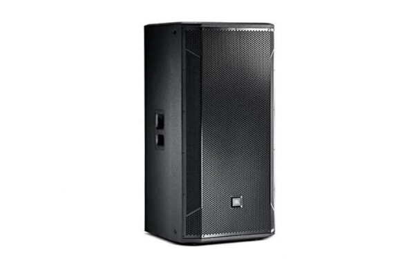 Loa JBL STX 835