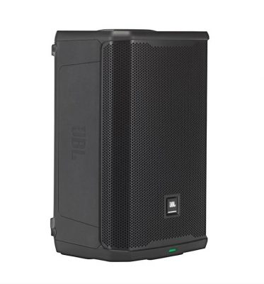 Loa JBL PRX 915