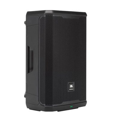 Loa JBL PRX 912