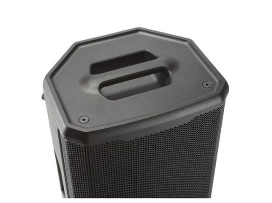 Hệ thống tay cầm loa JBL PRX 912