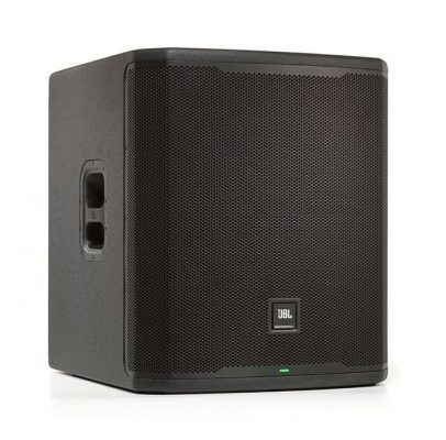 Loa JBL PRX 915XLF