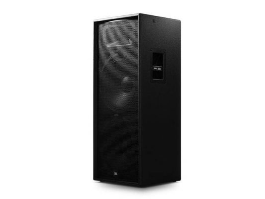 Loa JBL PRX 325D