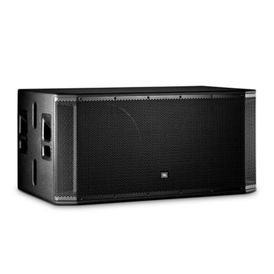 Loa JBL PRX 828S