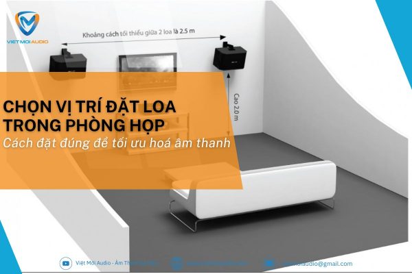 Chon-vi-tri-dat-loa-trong-phong-hop-Cach-dat-dung-de-toi-uu-hoa-am-thanh.