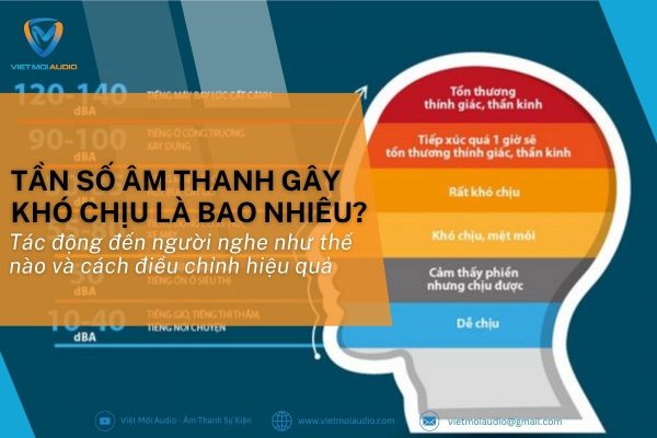 Tan-so-am-thanh-gay-kho-chiu-la-bao-nhieu-Tac-dong-den-nguoi-nghe-nhu-the-nao-va-cach-dieu-chinh-hieu-qua